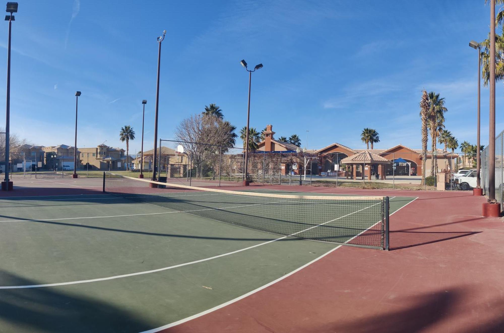 Wonderful, Plush & Luxurious 3 Bed Room Home El Paso Exterior photo